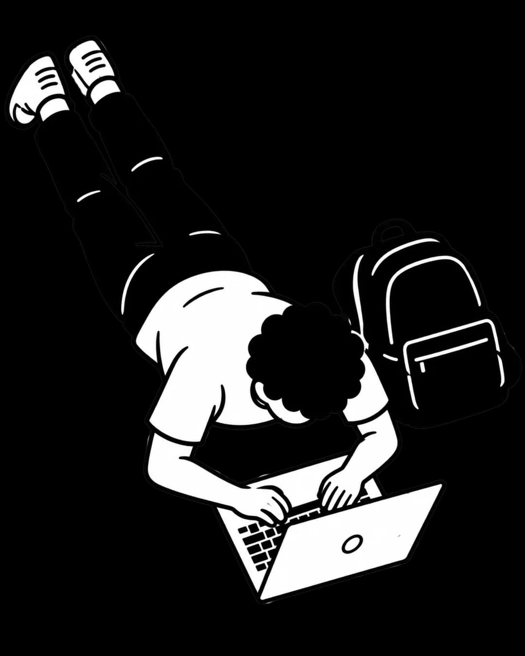 Estudiante en UniMalla